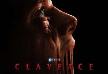 Clayface