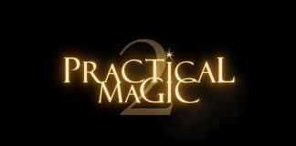 Practical Magic 2