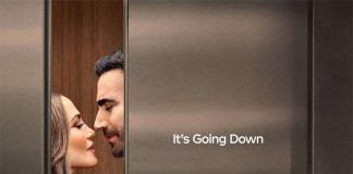 Office Romance