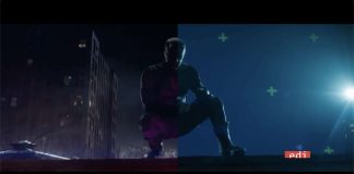 Daredevil: Born Again Season 2: The Digital New York of EDI Effetti Digitali Italiani
