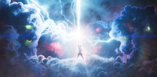 Masters of the Universe: James HattSmith (VFX Supervisor) & Peter Jopling (Executive VFX Supervisor) – Untold Studios