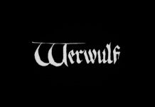 Werwulf
