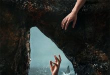 The Devil’s Mouth